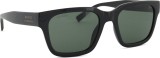 Gucci GG1857S 001 55