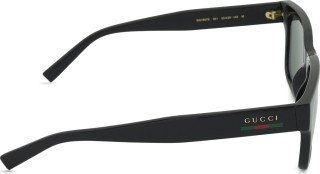 Gucci GG1857S 001 55