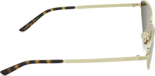 Gucci GG1879S 002 57 45962