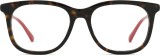 Gucci GG1990O 006 53 39961