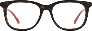 Gucci GG1990O 006 53 39961