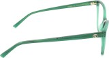 Gucci GG1995O 010 54 Product side