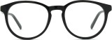 Gucci GG2005OA 001 51 40523