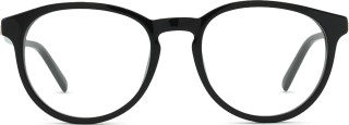Gucci GG2005OA 001 51 40523