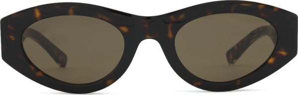 Gucci GG2065S 002 52