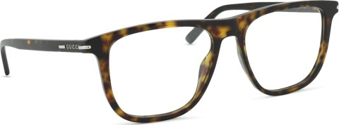 Gucci GG2130O 006 56