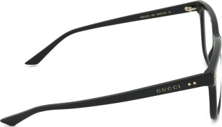 Gucci GG2131O 009 56 42461