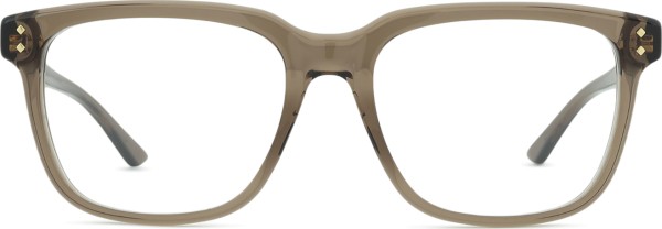 Gucci GG2131O 011 56