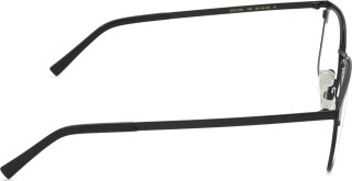 Gucci GG2135O 006 56 42483