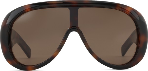 Gucci GG2164S 002 99
