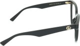 Gucci GG2179O 005 54 Product side