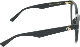 Gucci GG2179O 005 54 Product side