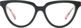 Gucci GG2179O 007 54 Product front