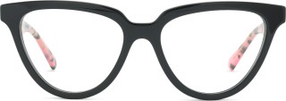 Gucci GG2179O 007 54 Product front