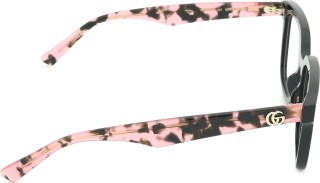 Gucci GG2180O 007 53 Product side