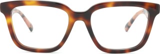 Gucci GG2180O 008 53 Product front
