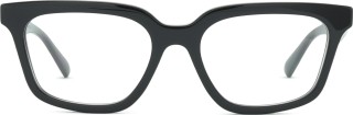 Gucci GG2181O 005 53