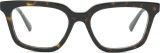 Gucci GG2181O 006 53 Product front