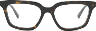 Gucci GG2181O 006 53 Product front