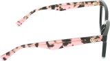Gucci GG2181O 007 53 Product side