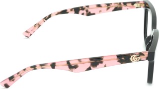 Gucci GG2181O 007 53 Product side