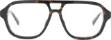 Gucci GG2183O 006 57 Product front