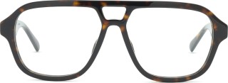 Gucci GG2183O 006 57 Product front