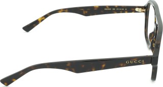 Gucci GG2183O 006 57 Product side