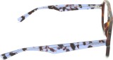 Gucci GG2183O 007 57 Product side