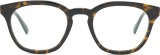 Gucci GG2185O 006 52 Product front