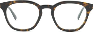 Gucci GG2185O 006 52 Product front