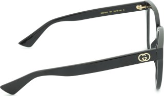 Gucci GG2191O 001 53 Product side