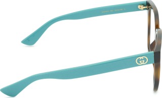 Gucci GG2191O 003 53 Product side