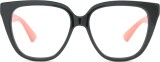 Gucci GG2191O 004 53 Product front