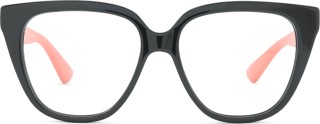 Gucci GG2191O 004 53 Product front