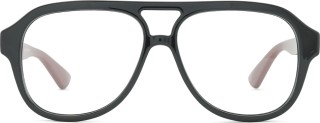 Gucci GG2192O 003 55 Product front