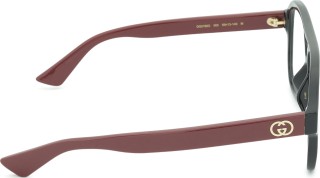 Gucci GG2192O 003 55 Product side