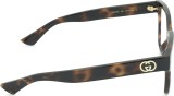 Gucci GG2193O 002 53 Product side