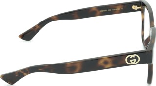 Gucci GG2193O 002 53 Product side