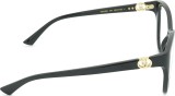 Gucci GG2195O 001 53 Product side