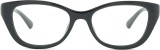 Gucci GG2196OL 001 51 Product front