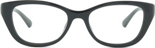 Gucci GG2196OL 001 51 Product front