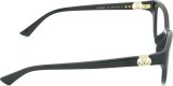 Gucci GG2196OL 001 51 Product side
