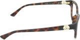 Gucci GG2196OL 002 51 Product side