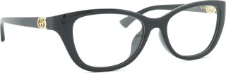 Gucci GG2196OL 005 53