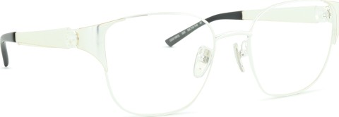 Gucci GG2199OL 005 53