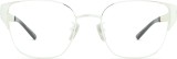 Gucci GG2199OL 005 53 Product front