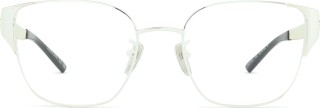 Gucci GG2199OL 005 53 Product front