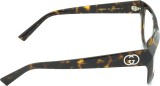 Gucci GG2202O 002 51 Product side