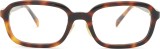 Gucci GG2210OA 002 53 Product front